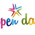 APPUNTAMENTI – Open Day al Santa Rosa da Viterbo