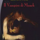 PRESENTAZIONI – Il vampiro di Munch a Tarquinia