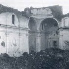 APPUNTAMENTI – Viterbo commemora il bombardamento del ’44