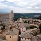 IN PIAZZA  – Grotte S.Stefano in festa per il Ringraziamento