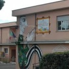 APPUNTAMENTI – “Scuola aperta” all’istituto Orioli