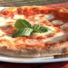 APPUNTAMENTI – Al Borgo omaggio alla pizza margherita