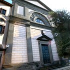 APPUNTAMENTI – La chiesa di S.Ignazio affidata agli ortodossi