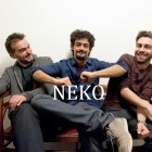 MUSICA – Neko in concerto al Magnamagna