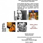 APPUNTAMENTI – All’ ICult incontro su Frida Khalo