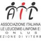 APPUNTAMENTI – Ail in festa per il ventennale