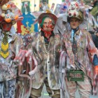 IN PIAZZA – A Ronciglione attesa per il Corso di Gala