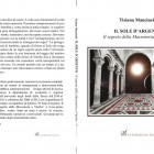 LIBRI – La massoneria a Viterbo ne “Il Sole d’Argento”