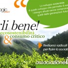 TERNI – Focus su socialità ed orti urbani