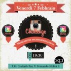 APPUNTAMENTI – Instagramers, la premiazione del concorso