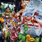 IN PIAZZA – A Tarquinia torna Carnevalando