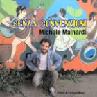 APPUNTAMENTI – Mainardi presenta il suo cd “Senza Convenzioni”