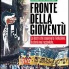 LIBRI – “Fronte della Gioventù. La storia mai raccontata”