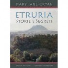 LIBRI – “Etruria Storia e Segreti”, presentazione a Viterbo