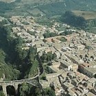 APPUNTAMENTI – Civita 2032, proseguono gli incontri