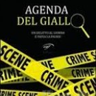 LIBRI – Da Etruria Libri presentazione de “L’Agenda del Giallo”