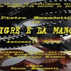 TEATRO – Al Boni in scena “La tigre e la manovella”