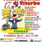 MUSICA – Mini Festival, ecco la seconda semifinale