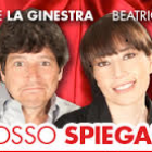 TEATRO – Michele La Ginestra in scena al Bianconi