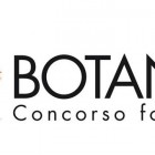 CONCORSI – Botanica, prosegue il concorso fotografico