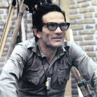 RASSEGNE – Pasolini protagonista al Salotto delle Sei