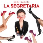 LIBRI – Schicchi dal racconto della sua segretaria