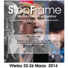 MOSTRE – Stop Frame, quattro fotografi in mostra alla Galleria Chigi