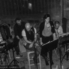 MUSICA – Il gruppo Stazione Acustica celebra De Andrè