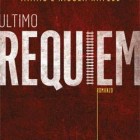 RASSEGNE – Ultimo Requiem protagonista a Book&Wine