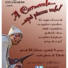 BAMBINI – A Carnevale… ogni piazza vale!