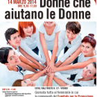 APPUNTAMENTI – “Donne che aiutano le Donne” a fare impresa