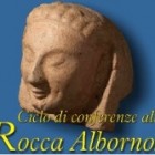 CONFERENZE – Alla Rocca Albornoz ecco i “Percorsi femminili”