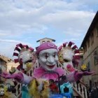 IN PIAZZA – Ad Acquapendente ecco la Sagra della Fregnaccia