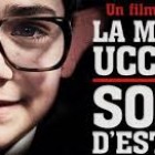 RASSEGNE – Pif inaugura “A scuola di cinema” al Genio