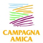 APPUNTAMENTI – Campagna amica, al via il progetto educativo nelle scuole