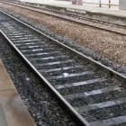 APPUNTAMENTI – Ferrovie dimenticate, Bassano Romano c’è