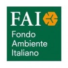 APPUNTAMENTI – Fai, la nuova delegazione si presenta