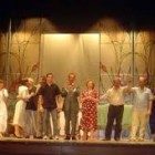 TEATRO – In scena al Boni “Non ti conosco più”