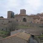 FESTIVAL – Tuscania, arte e musica a “Fuori porta fuori”