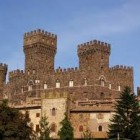 EN PLEIN AIR – Sasseto e castello di Torre Alfina, tesori da visitare