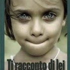 LIBRI – Alessio Follieri presenta “Ti racconto di lei” a Tarquinia