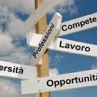 CONVEGNI – Orientamento al lavoro, un incontro in Provincia