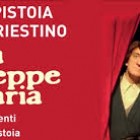 TEATRO – Grisù, Giuseppe e Maria in scena al San Leonardo