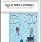 LIBRI – L’inglese medico-scientifico, presentazione a Tarquinia