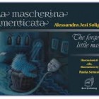 LIBRI – La mascherina dimenticata alla libreria dei Salici