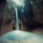 EN PLEIN AIR – Passeggiando tra gole e fossi a Calcata