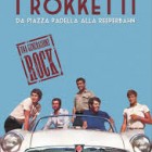 LIBRI – La storia dei Rokketti al Cubo di Montalto