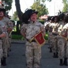 IN PIAZZA – Corchiano celebra la Festa del papà La Marmora