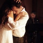 TEATRO – Storia e passione si intrecciano in Tango