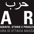 MOSTRE – La guerra in Siria negli scatti di Ottavia Massimo